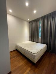 Cardiff Residence (D19), Condominium #484293821